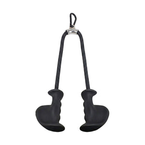 Extensión Polea Triceps Ergonómica Wonder GSP-3488
