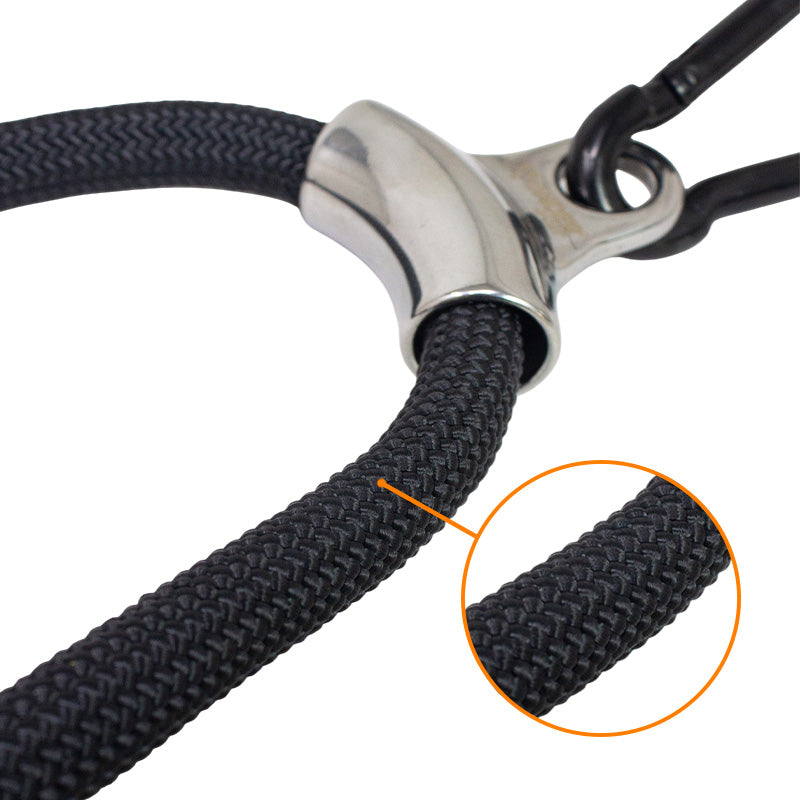 Extensión Polea Triceps Ergonómica Wonder GSP-3488