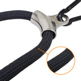 Extensión Polea Triceps Ergonómica Wonder GSP-3488