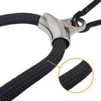 Extensión Polea Triceps Ergonómica Wonder GSP-3488