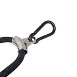 Extensión Polea Triceps Ergonómica Wonder GSP-3488