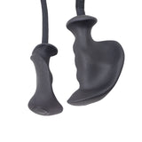 Extensión Polea Triceps Ergonómica Wonder GSP-3488