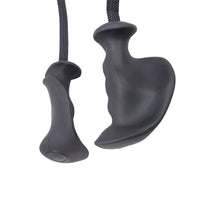 Extensión Polea Triceps Ergonómica Wonder GSP-3488