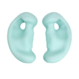 Mancuerna Neopreno Ergonómica X2 4LB Wonder GSP-3487-4