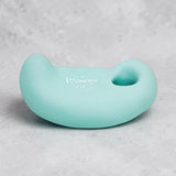 Mancuerna Neopreno Ergonómica X2 4LB Wonder GSP-3487-4
