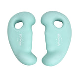 Mancuerna Neopreno Ergonómica X2 4LB Wonder GSP-3487-4