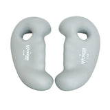 Mancuerna Neopreno Ergonómica X2 5LB Wonder GSP-3487-5