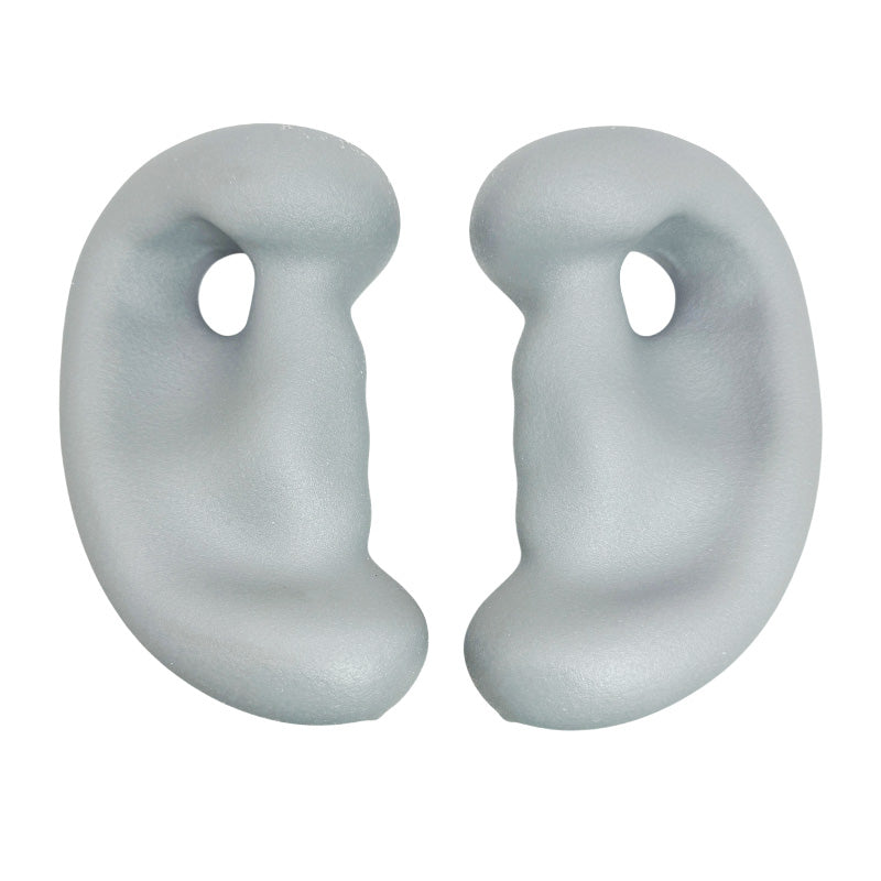 Mancuerna Neopreno Ergonómica X2 5LB Wonder GSP-3487-5