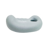 Mancuerna Neopreno Ergonómica X2 5LB Wonder GSP-3487-5