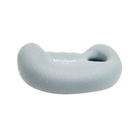 Mancuerna Neopreno Ergonómica X2 5LB Wonder GSP-3487-5