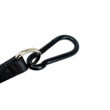 Manija Caucho Wonder GSP-3490