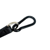 Manija Caucho Wonder GSP-3490