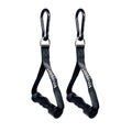 Manija Ergonómica Wonder GSP-3489