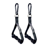 Manija Ergonómica Wonder GSP-3489