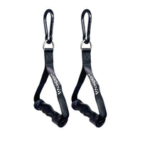 Manija Ergonómica Wonder GSP-3489