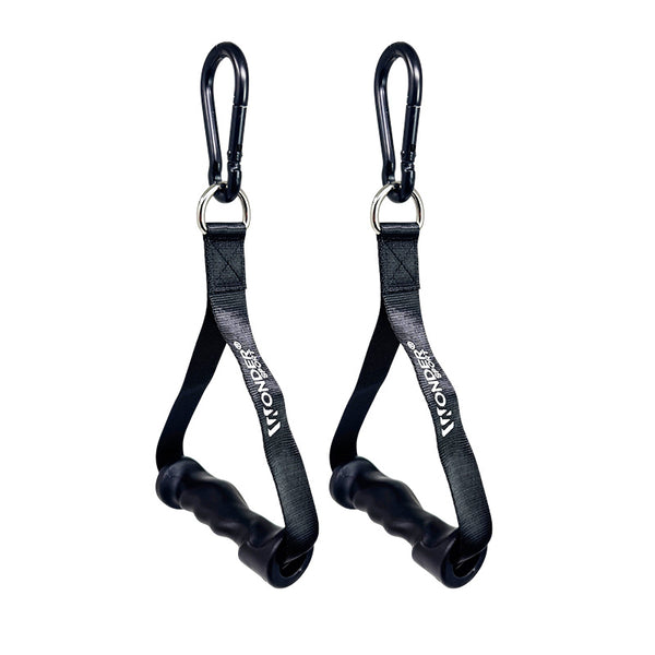 Manija Ergonómica Wonder GSP-3489