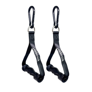 Manija Ergonómica Wonder GSP-3489