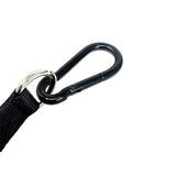 Manija Ergonómica Wonder GSP-3489