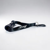 Manija Ergonómica Wonder GSP-3489