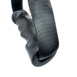 Manija Ergonómica Wonder GSP-3489