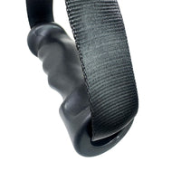 Manija Ergonómica Wonder GSP-3489