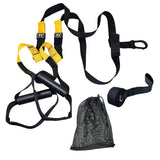 TRX Suspensión AK10833