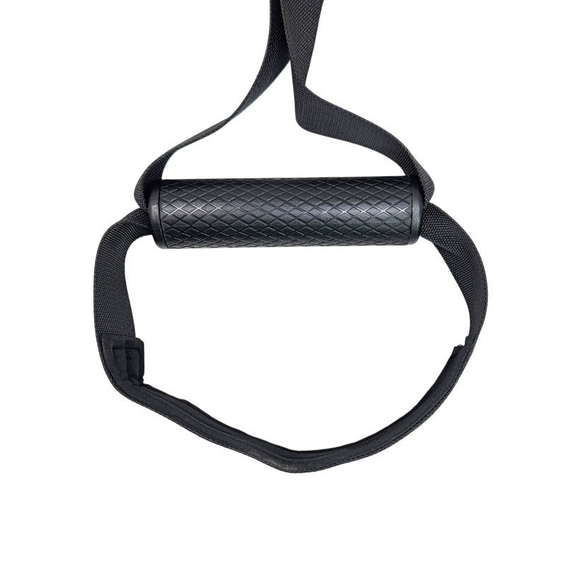 TRX Suspensión AK10833