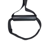 TRX Suspensión AK10833