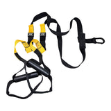 TRX Suspensión AK10833