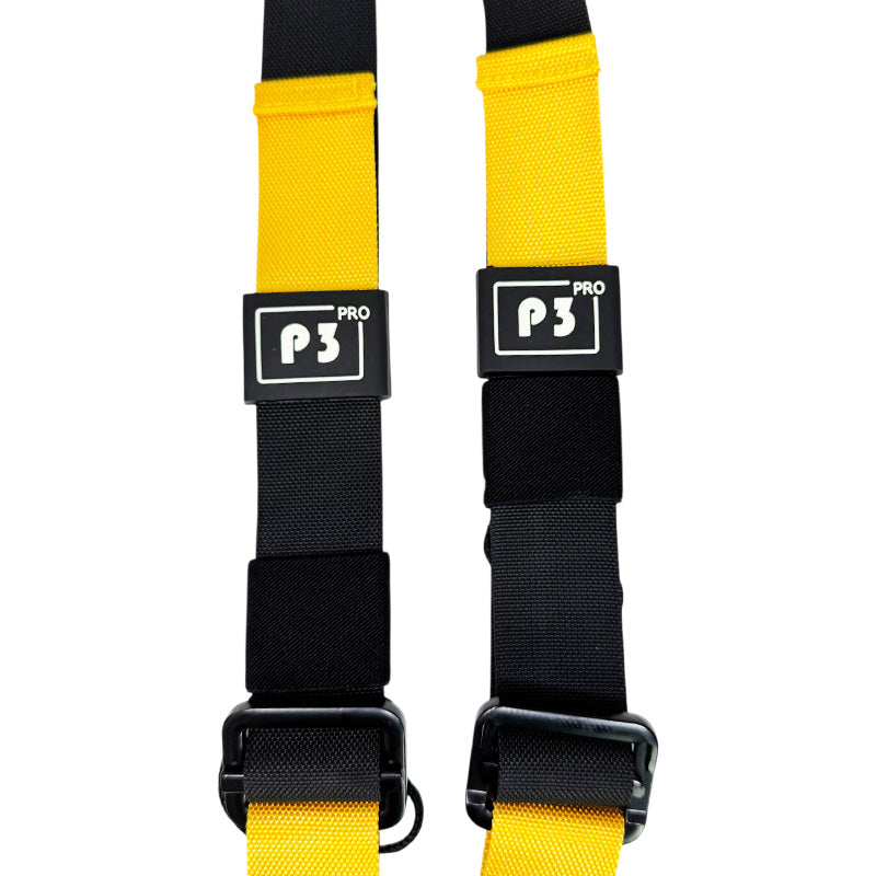 TRX Suspensión AK10833