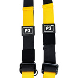TRX Suspensión AK10833