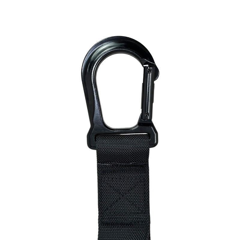 TRX Suspensión AK10833
