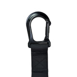 TRX Suspensión AK10833