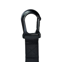 TRX Suspensión AK10833