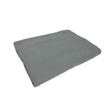 Toalla 130 X 80 CM AK AK11276
