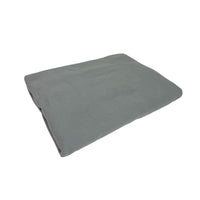 Toalla 130 X 80 CM AK AK11276