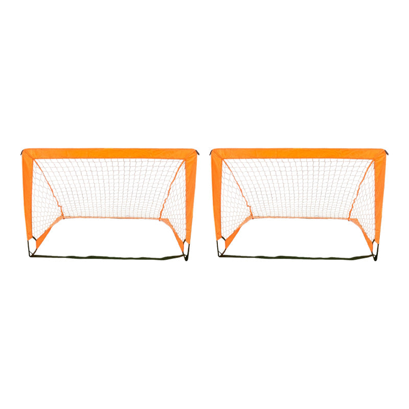 Arco Fútbol AK PORTATIL X2 AK12210