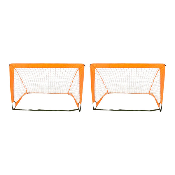 Arco Fútbol AK PORTATIL X2 AK12210