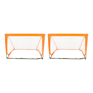 Arco Fútbol AK PORTATIL X2 AK12210