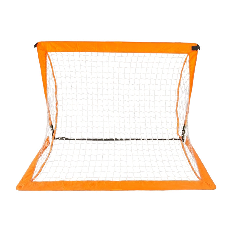 Arco Fútbol AK PORTATIL X2 AK12210