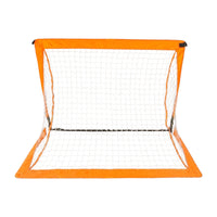 Arco Fútbol AK PORTATIL X2 AK12210