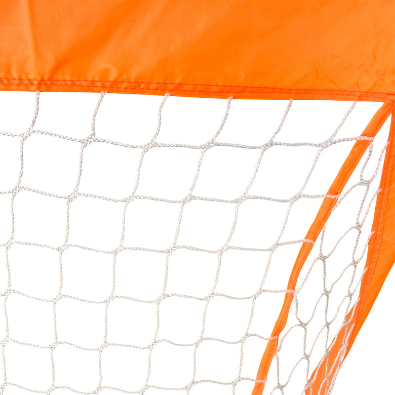 Arco Fútbol AK PORTATIL X2 AK12210