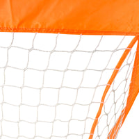 Arco Fútbol AK PORTATIL X2 AK12210