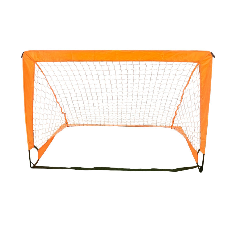 Arco Fútbol AK PORTATIL X2 AK12210