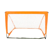 Arco Fútbol AK PORTATIL X2 AK12210