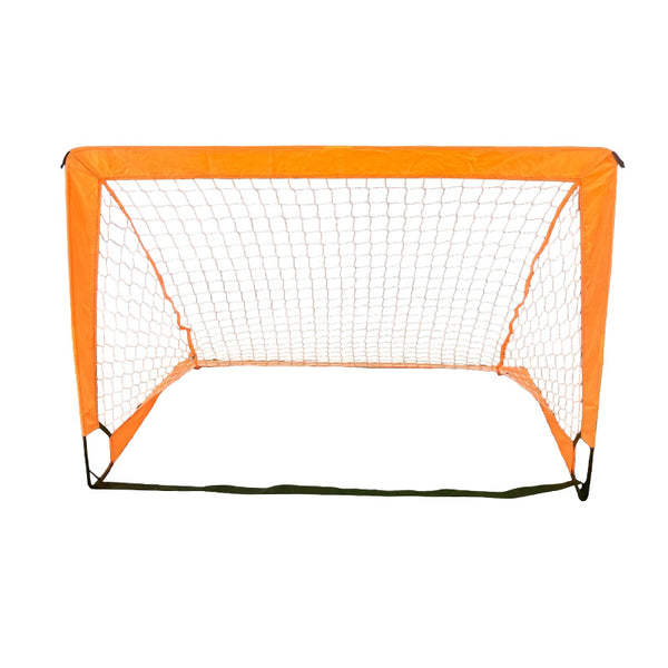 Arco Fútbol AK PORTATIL X2 AK12210 - vista secundaria