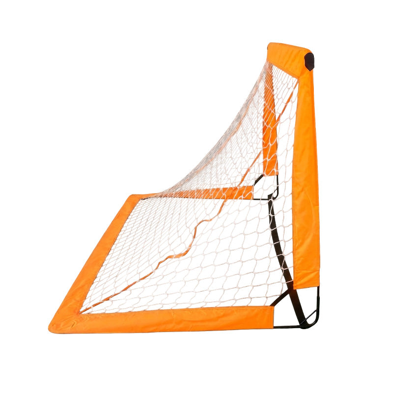 Arco Fútbol AK PORTATIL X2 AK12210