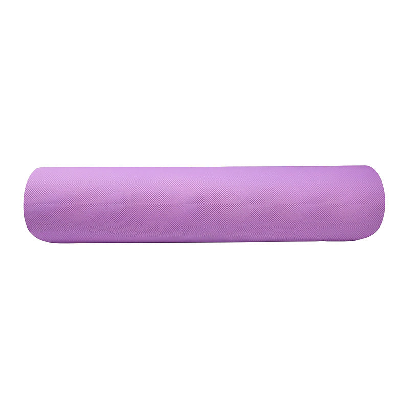 Colchoneta Yoga AK AK12226