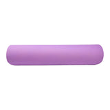 Colchoneta Yoga AK AK12226