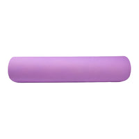 Colchoneta Yoga AK AK12226